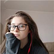 Studentessa del Liceo scientifico Albert Einstein di Rimini, disponibile a dare ripetizioni di matematica